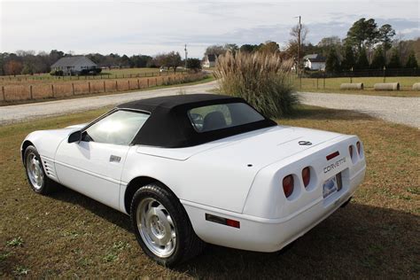 Showing 1 - 33 of 33 results Page 1 - 33 results. . Corvette for sale manitoba